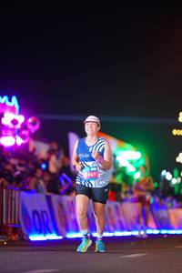 BIB: 
                            <button type="button" onclick="openModal(24558216)" class="btn btn-primary btn-sm float-right btn-popup" data-toggle="modal" data-target=".modal-high-quality">
                        <i class="fas fa-shopping-cart"></i> Add to Cart
                    </button>
                                            <button type="button" onclick="isThisMe(24558216, true)" class="btn btn-success btn-sm float-right btn-popup btn-isme hidden" data-toggle="tooltip" data-placement="bottom" title="นี่คือรูปของคุณใช่ไหม คลิกที่นี่เพื่อเอาเข้าอัลบั้ม">
                        <i class="fas fa-plus"></i> Add to album
                    </button>
                    <button type="button" onclick="isThisMe(24558216, false)" class="btn btn-warning btn-sm float-right btn-popup btn-isnotme hidden">
                        <i class="fas fa-ban"></i> Remove from album
                    </button>